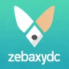 Zebaxydc